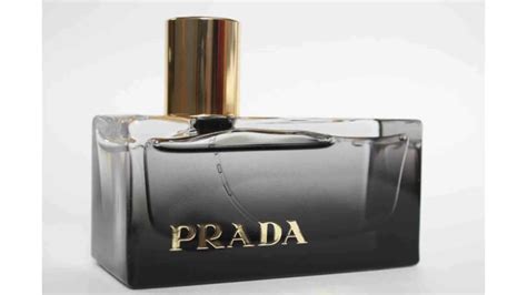 paire prada homme|is prada amber discontinued.